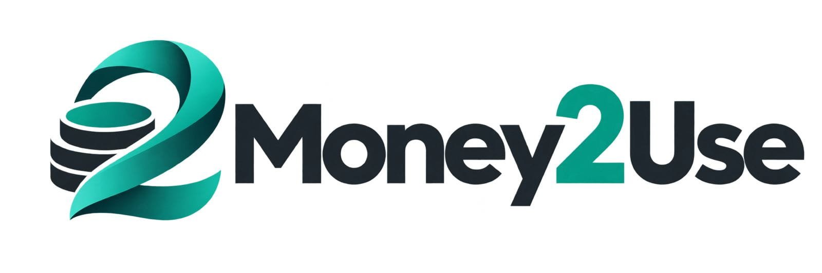 money2use